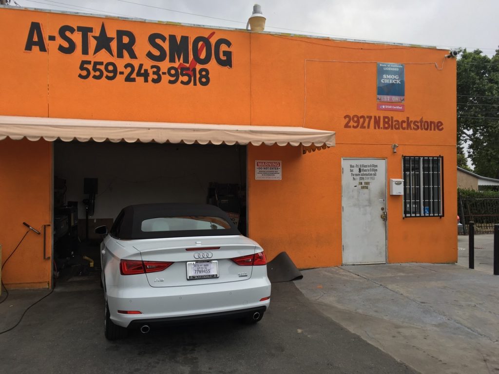 Fresno-star-smog-center